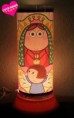 virgen de Guadalupe 